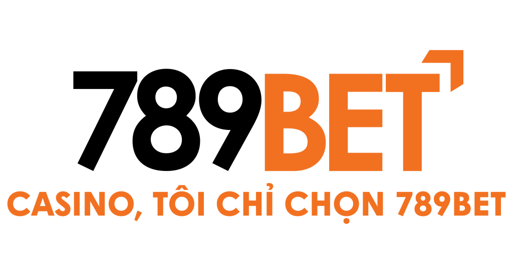 789betschool