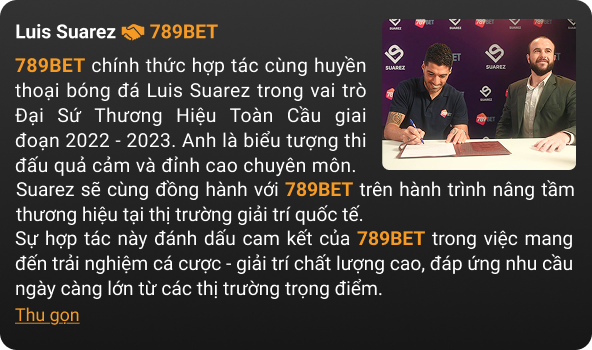 789bet